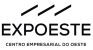 Expoeste